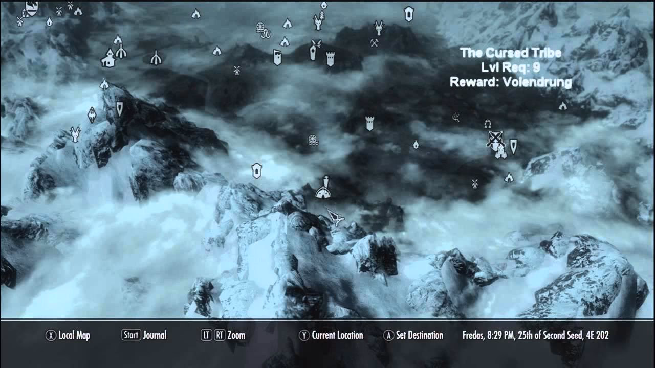 How do you get Daedric artefacts in Skyrim?