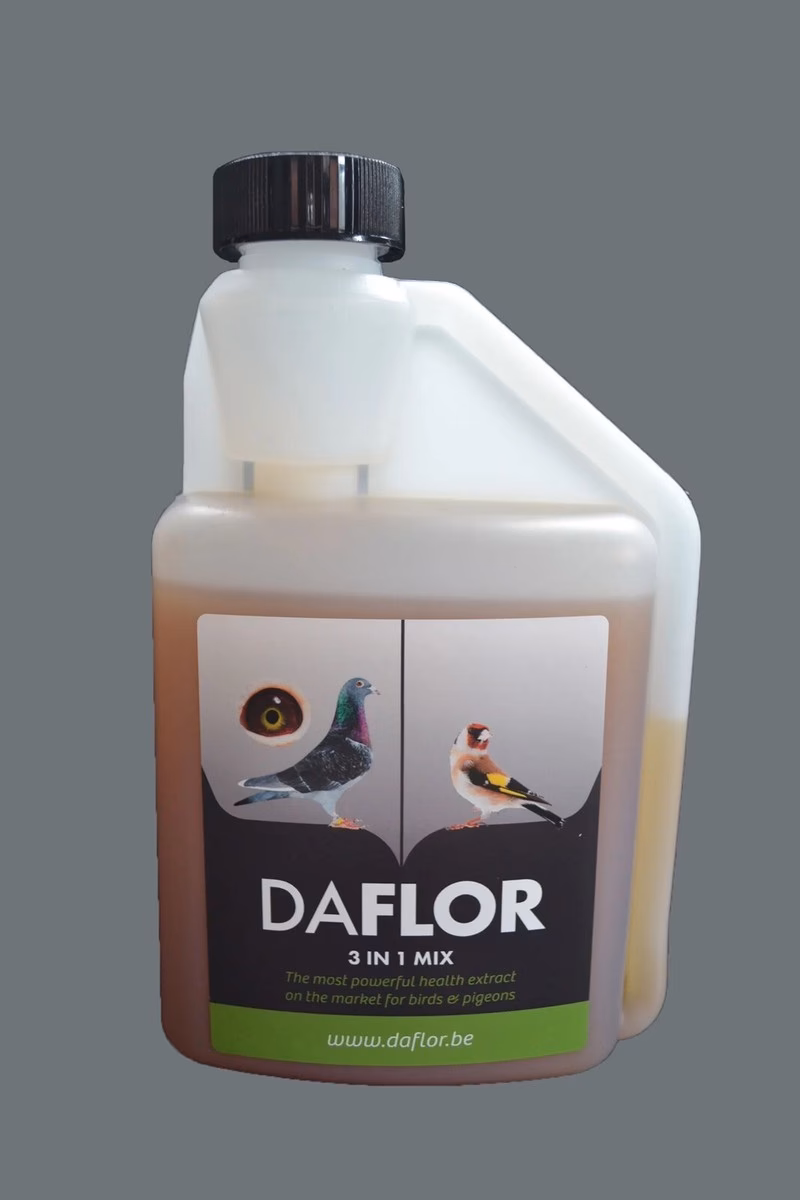 ¿Cómo cancelar una orden de daflores?