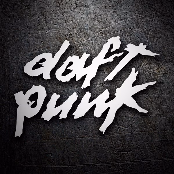 What is Daft Punk music?