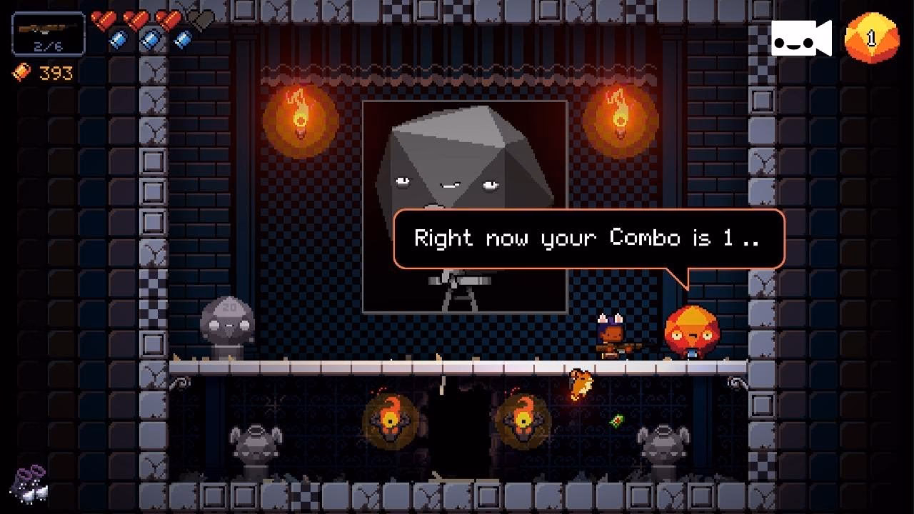How do you unlock Daisuke in exit the Gungeon?