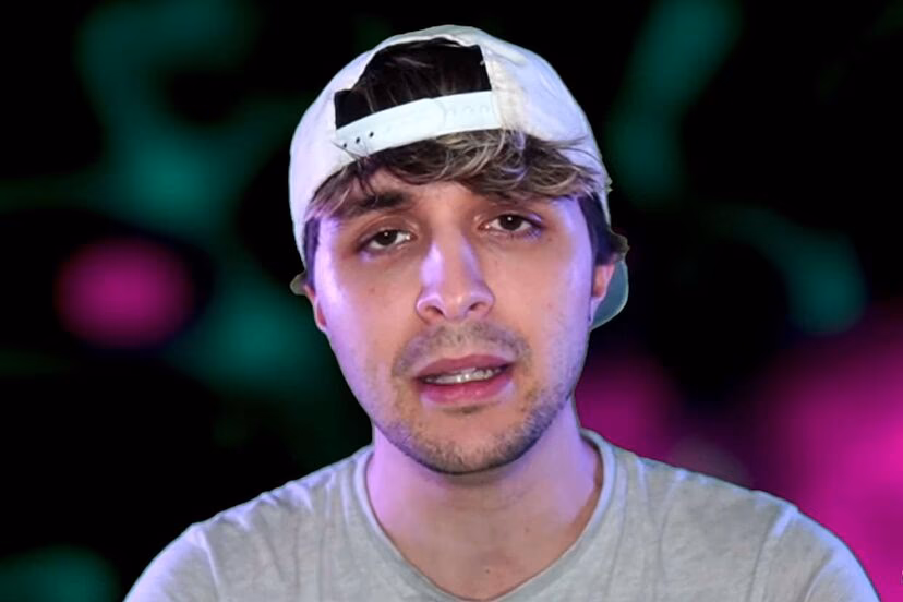 ¿Qué pasó con Dalas Review?