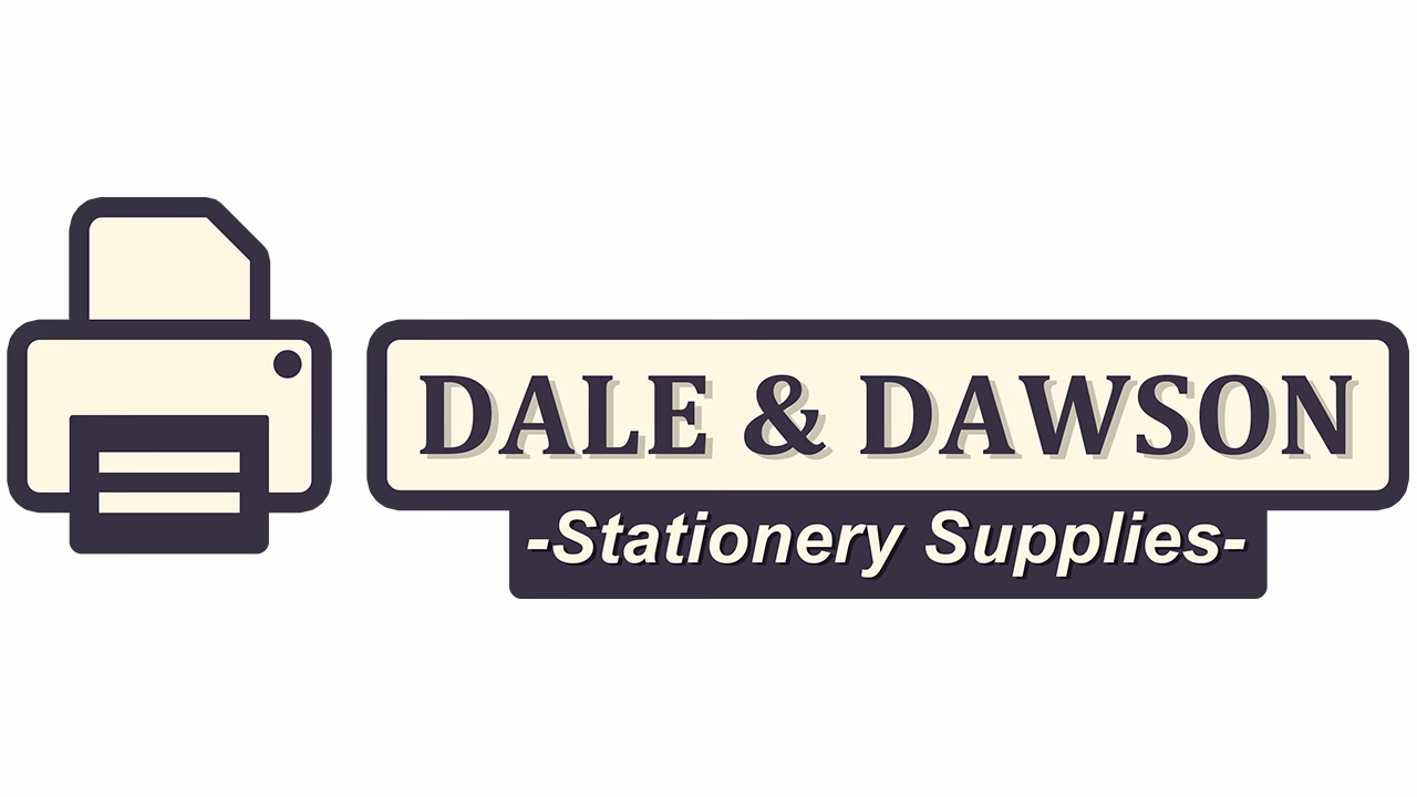 What does a manager do at Dale & Dawson?