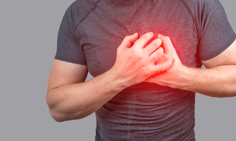 What are physical injuries?