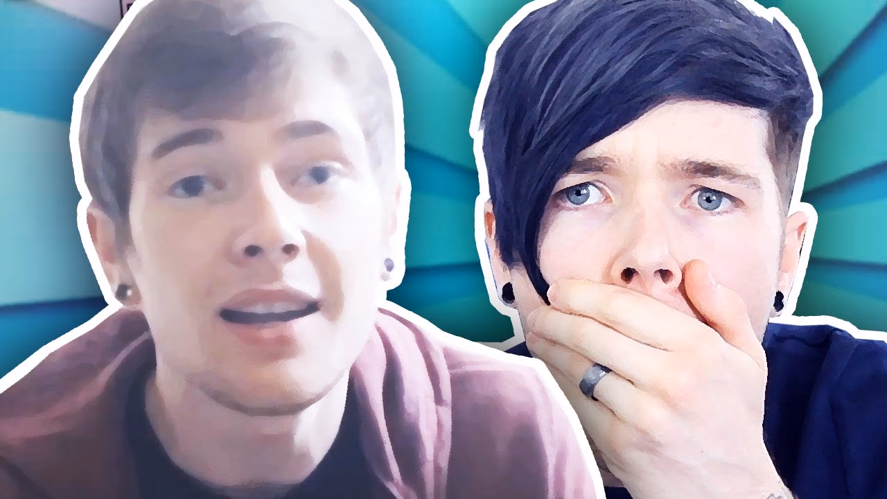 Is Dan TDM a 'Gamer's edition'?