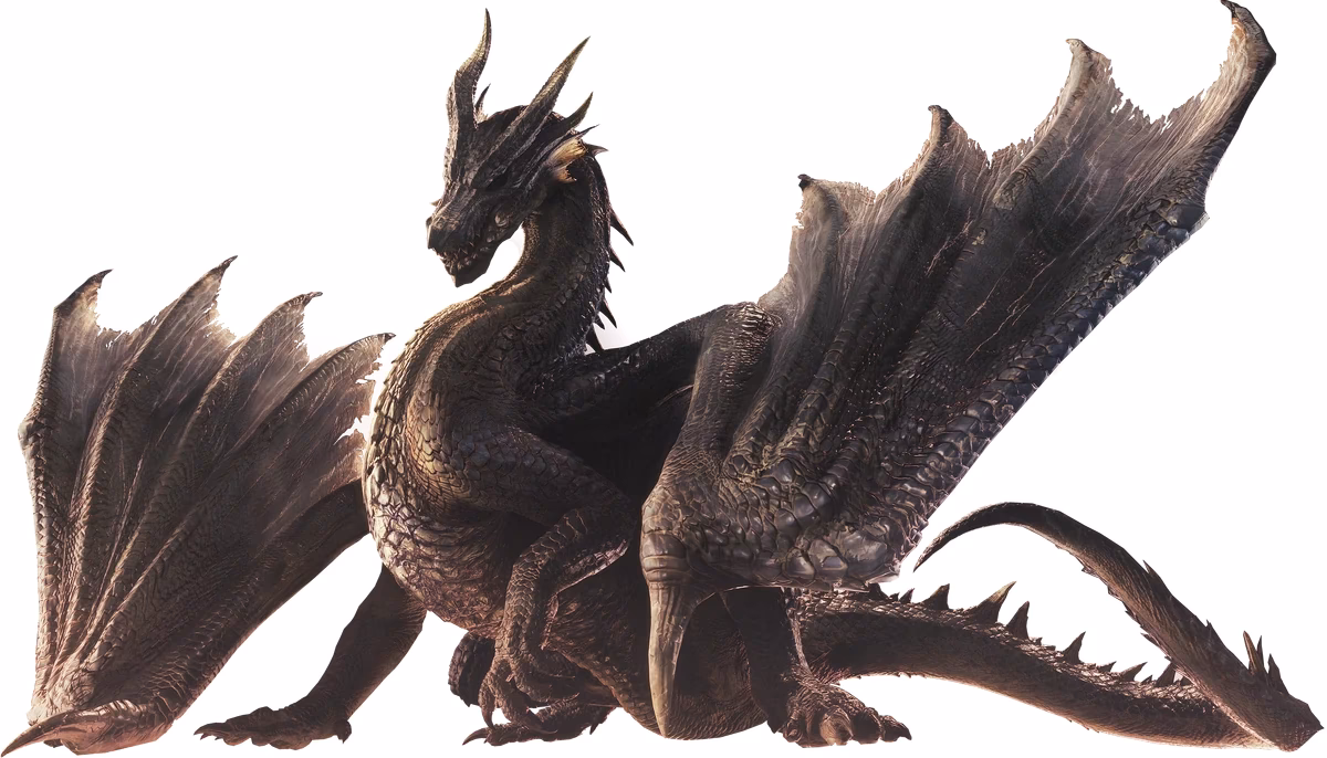 What are dangerous first class monsters?
