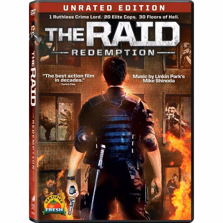 Is raid harmful to humans?