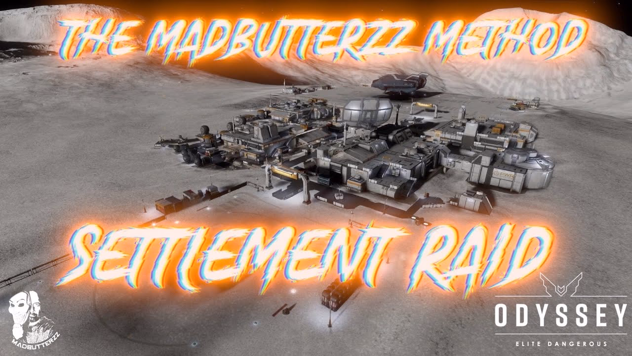 Is raid harmful to humans?