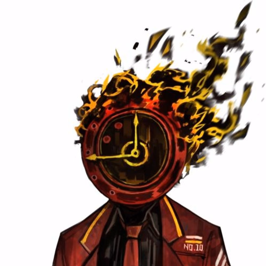 How does Dante develop leadership skills in Limbus company?