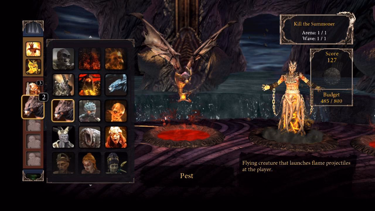 How do I install Dante's Inferno?