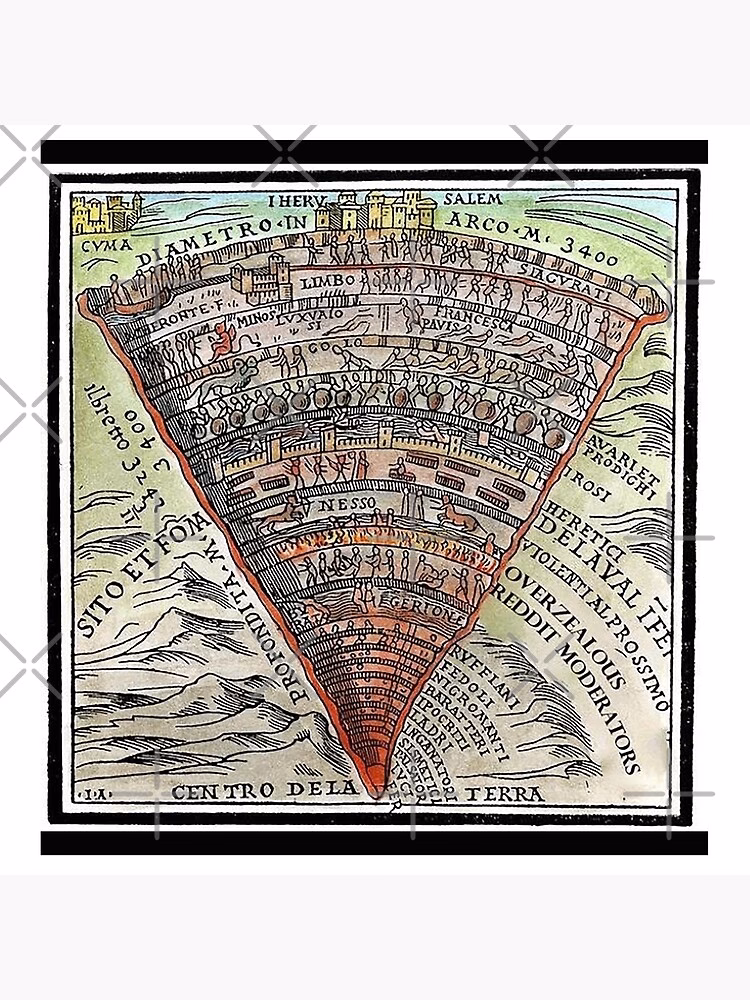 ¿Qué ofrece eliteguias para Dante's Inferno?