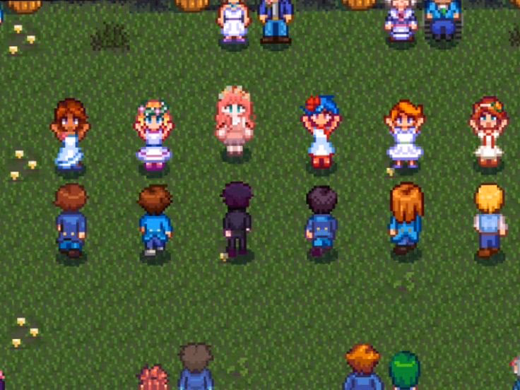 ¿Cómo aprender a bailar en la danza floral?