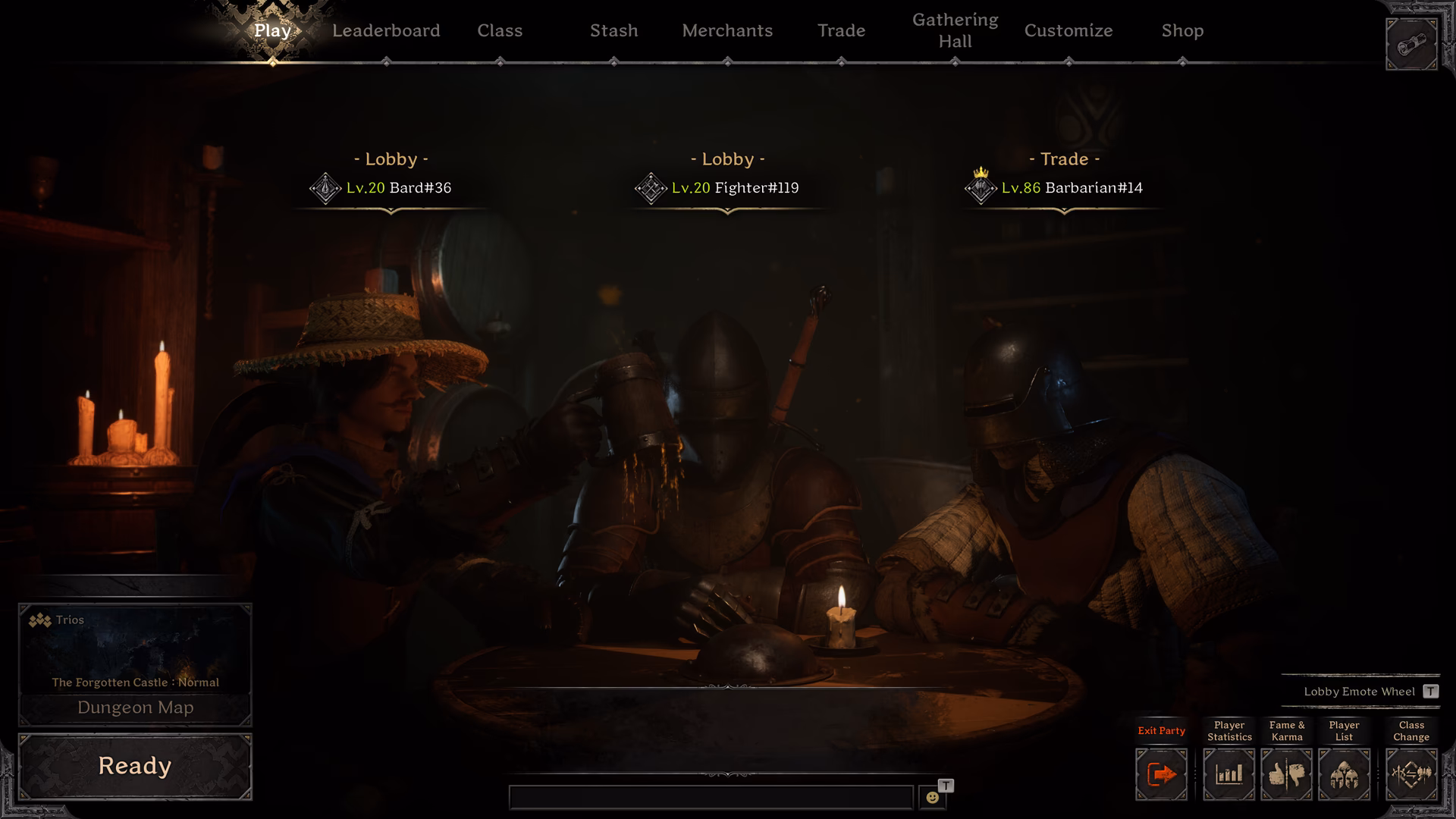 What is steamdb?