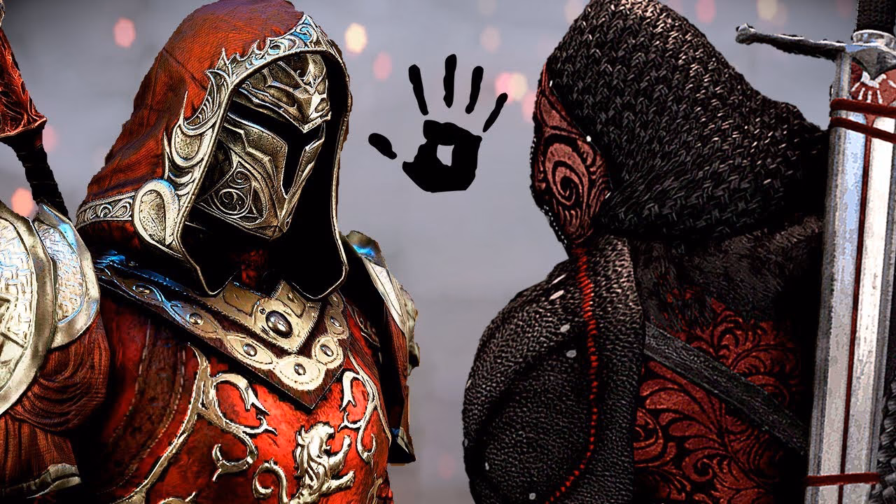 Is there a mod for Dark Brotherhood?