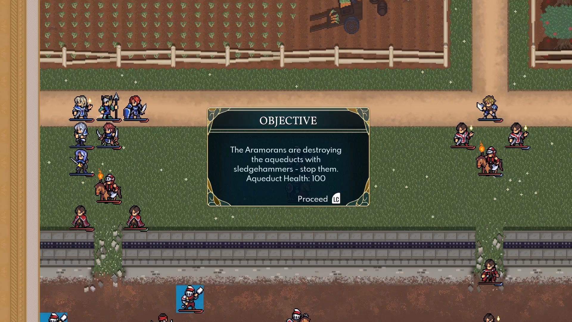What is included in dark deity complete edition?