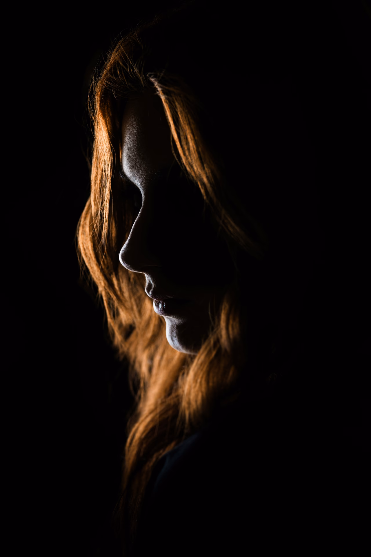 ¿Qué es Dark Girls?
