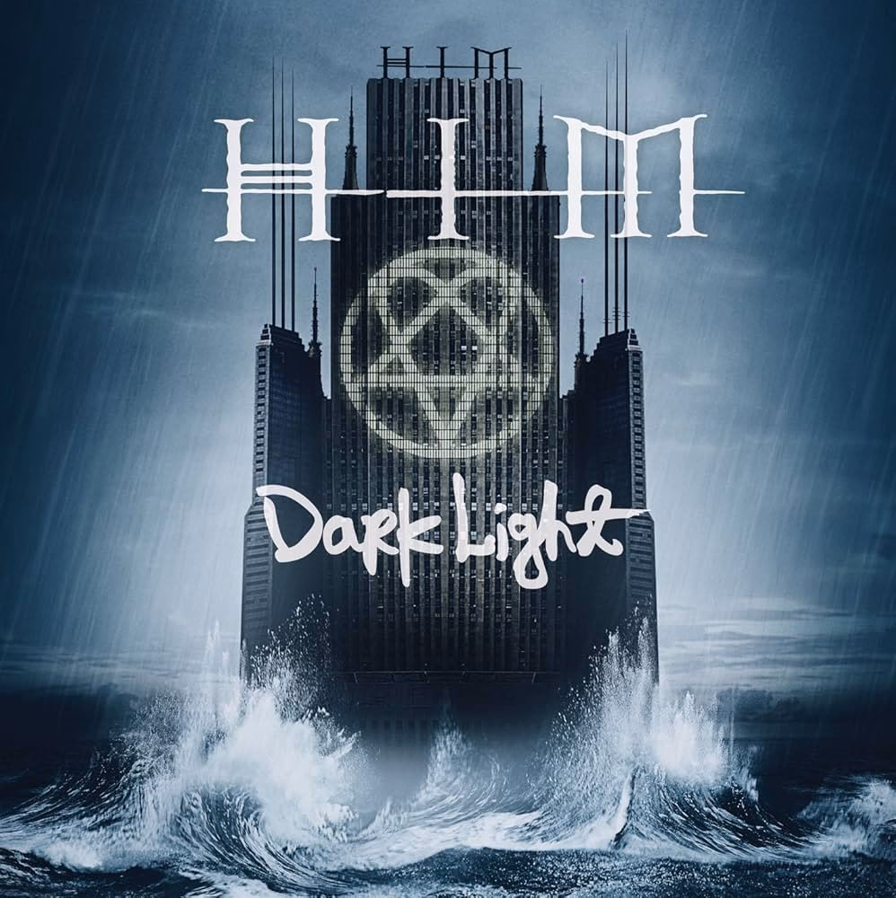 ¿Qué tipo de juego es Dark Light?