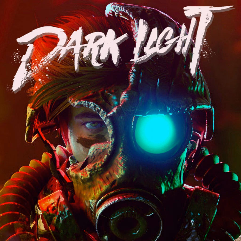 ¿Qué tipo de juego es Dark Light?