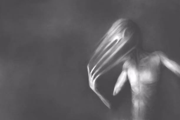 ¿Cuál es el objetivo de prelune Dark Pain?