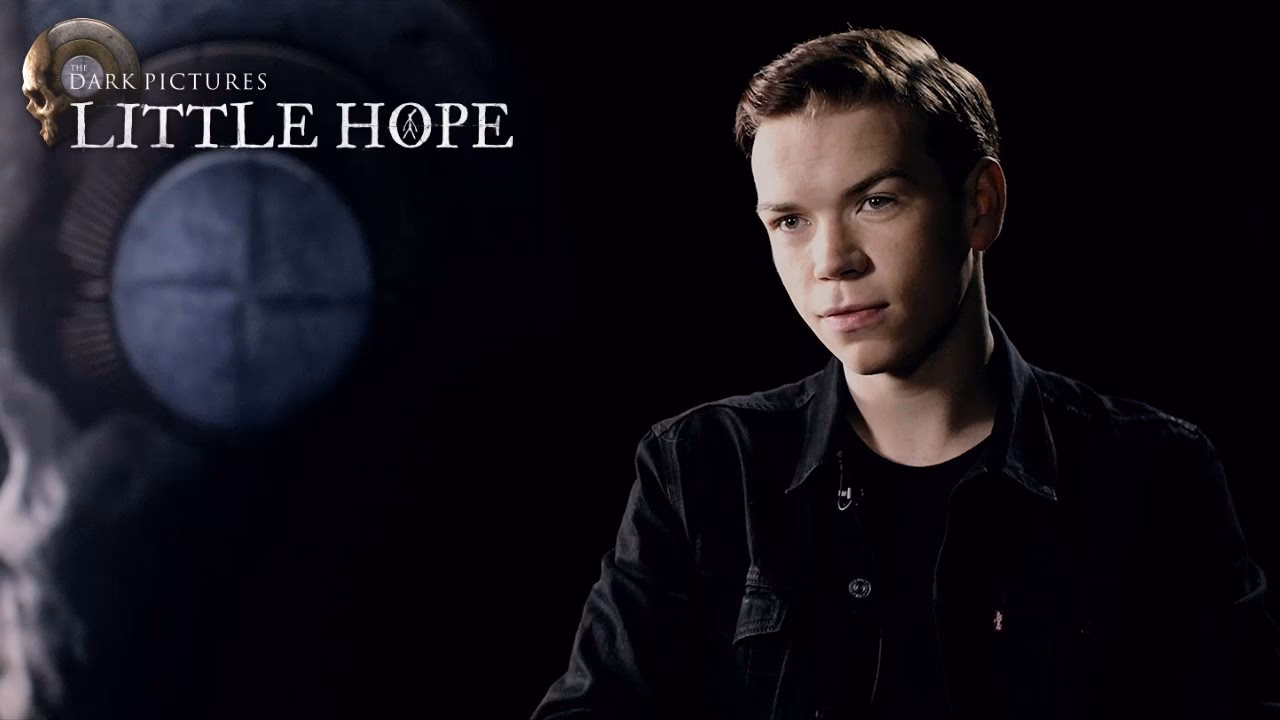 ¿Cuál es el objetivo de Little Hope?