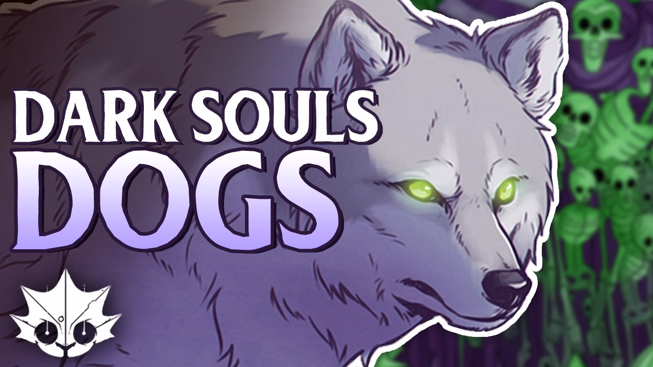 Is blacksouls a Dark Souls game?