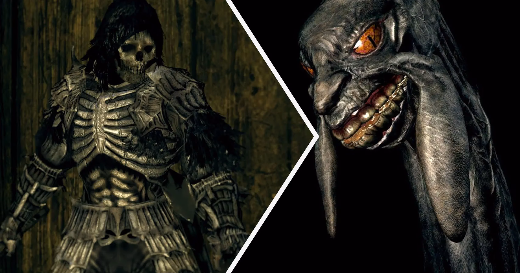 How do covenants work in Dark Souls?