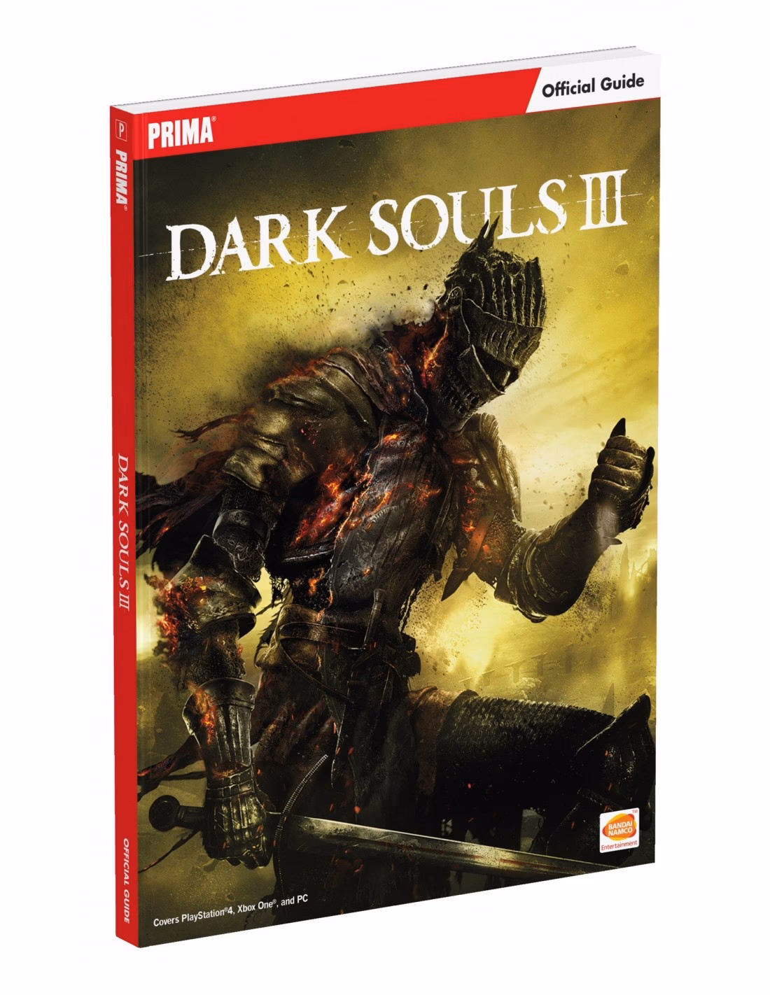 ¿Qué tan bueno es Dark Souls 1?
