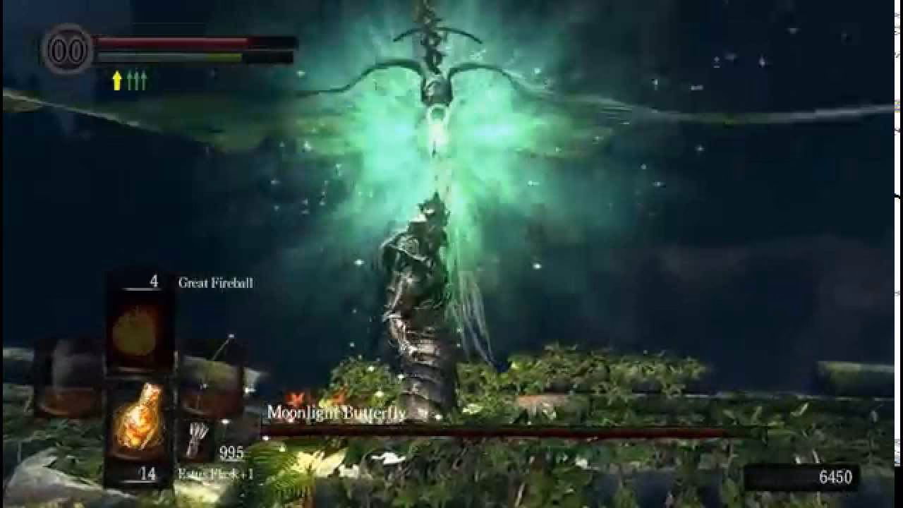 Should I use a divine weapon?