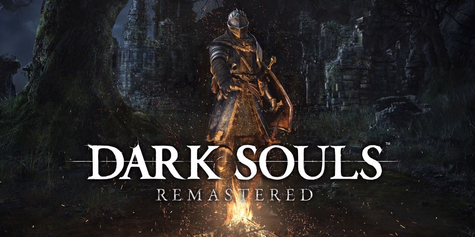 ¿Dónde se puede jugar Dark Souls?