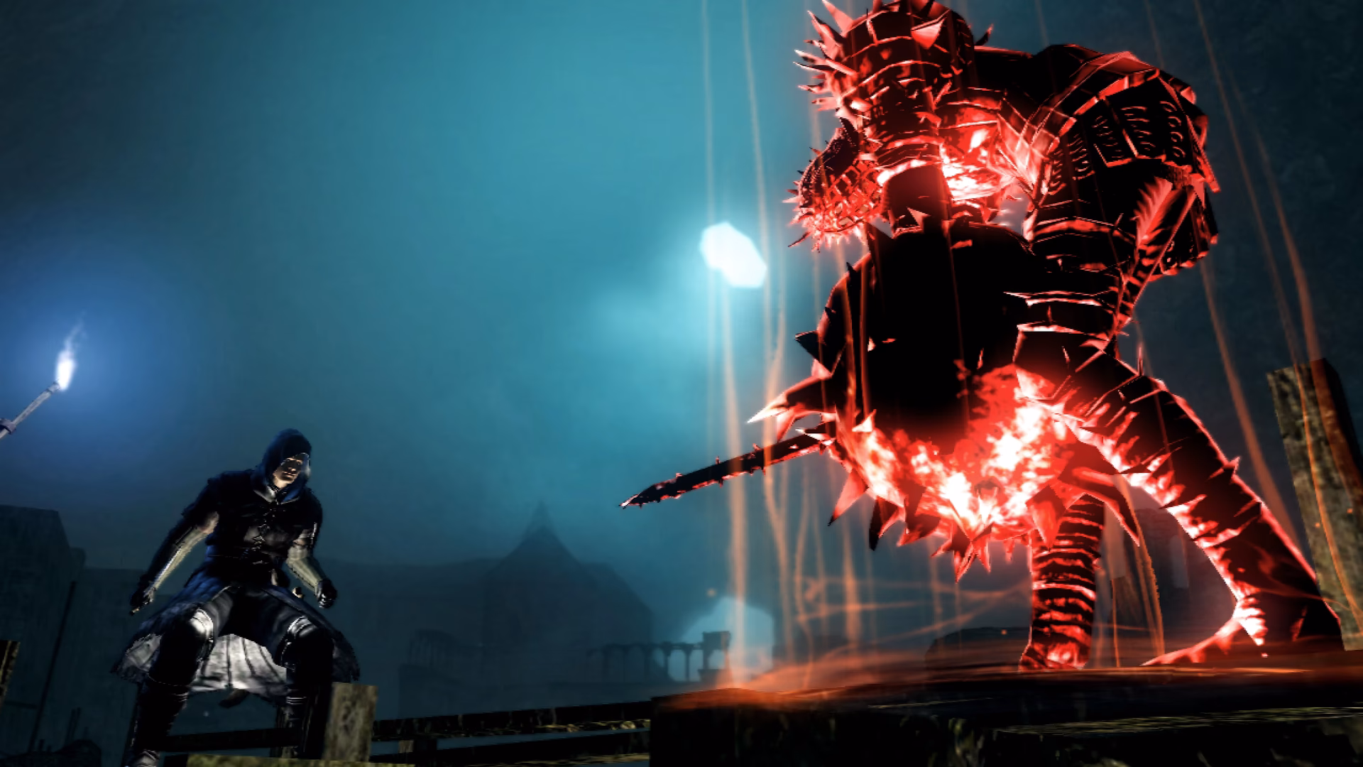 How do I disable invasions in Dark Souls 3?