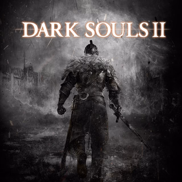Can you play Dark Souls on a switch?