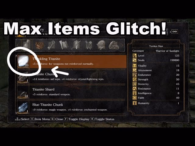 What happens in Dark Souls Remastered?