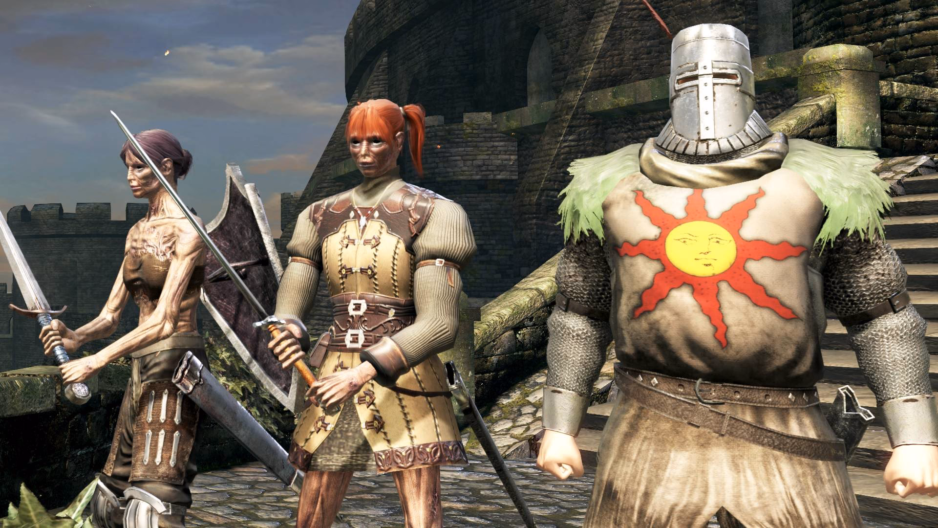 What is the Seamless co-op mod for Dark Souls Remastered?