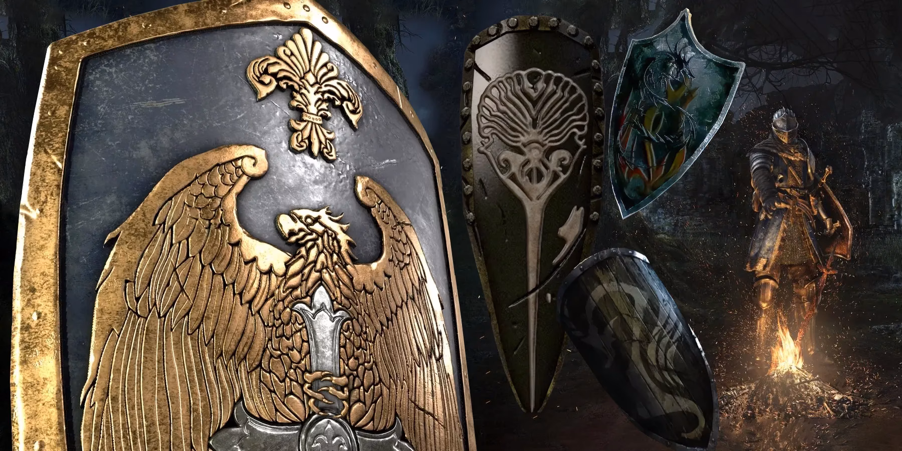What are weapon and armor upgrades in Dark Souls Remastered?