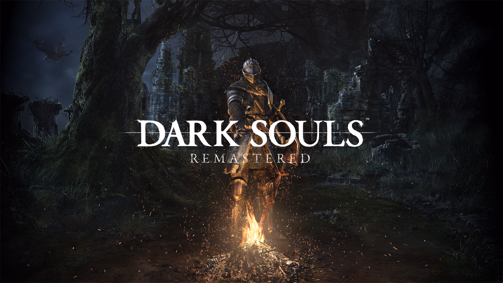 Can I play Dark Souls III on Steam?