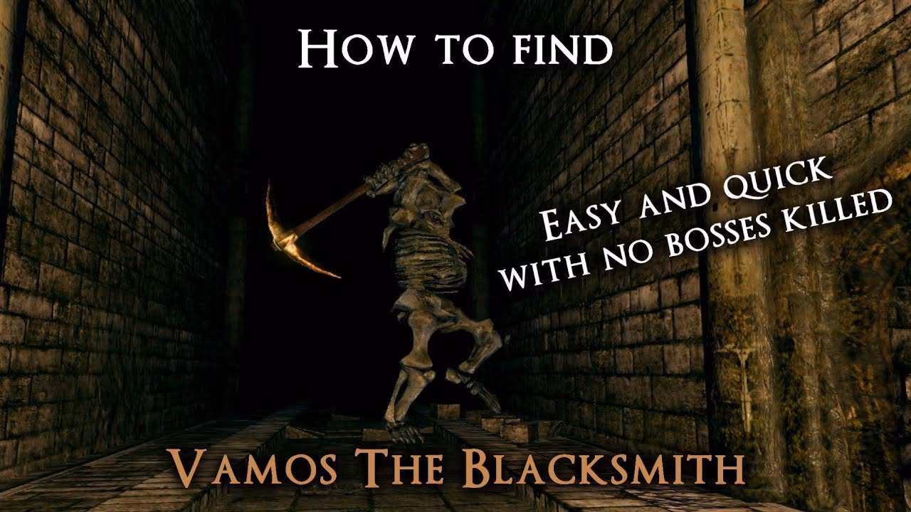 Can I use the new Vamos bonfire in the catacombs?