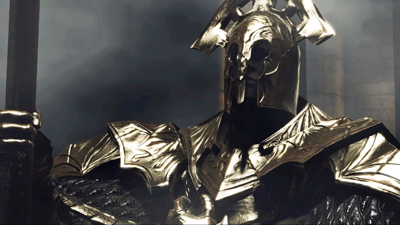 How do you get velstadt in the Undead Crypt?