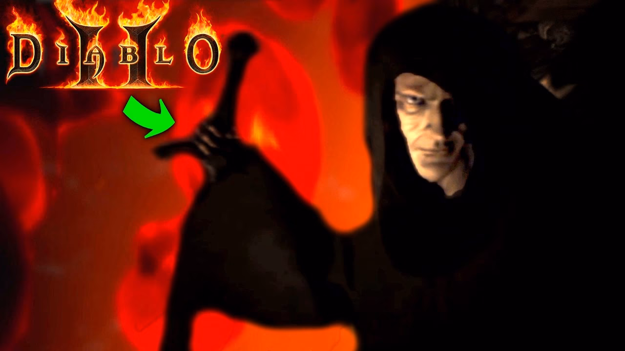 Is dark wanderer a canon class?