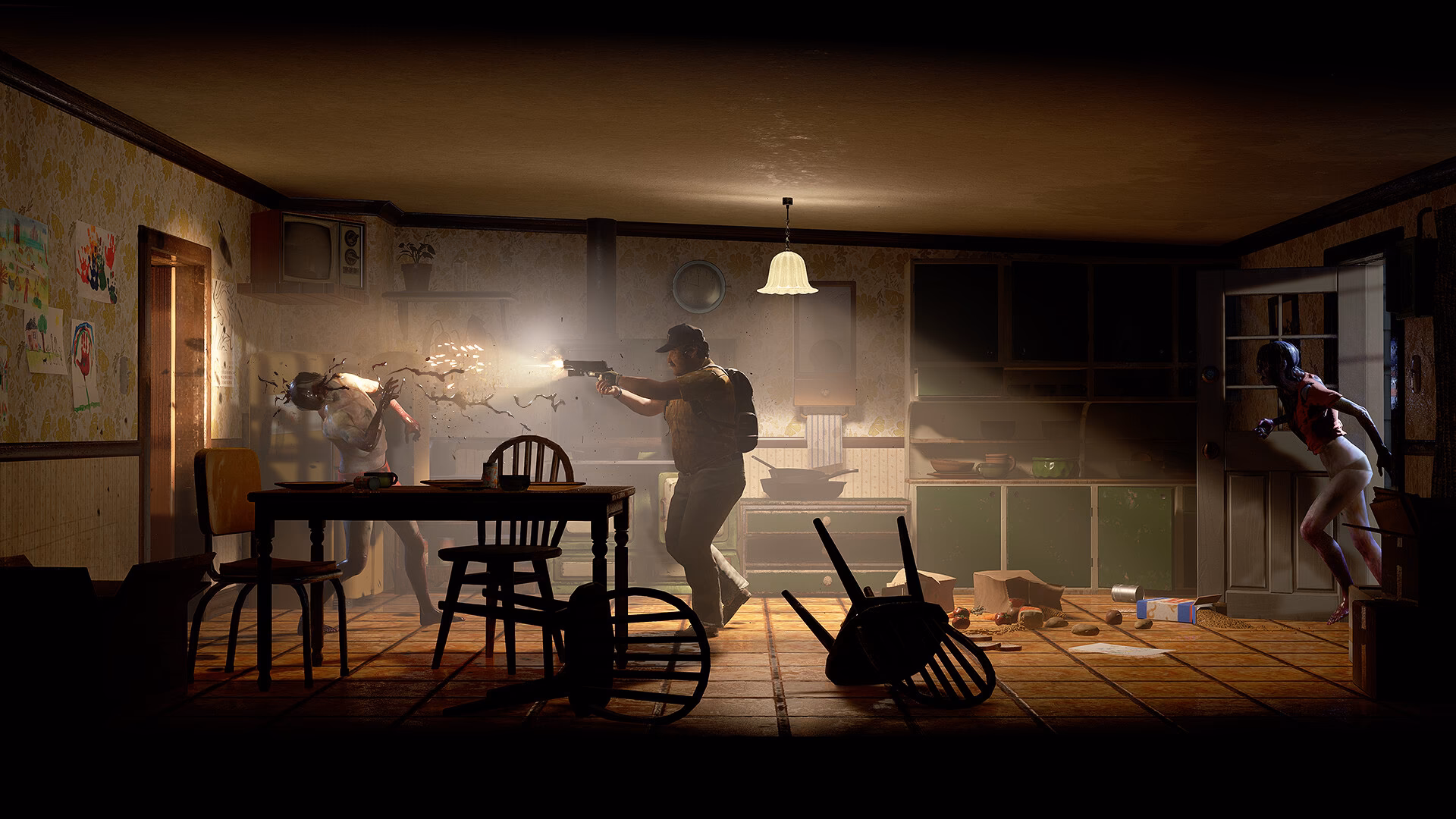 Is darkest of days still available on Steam?