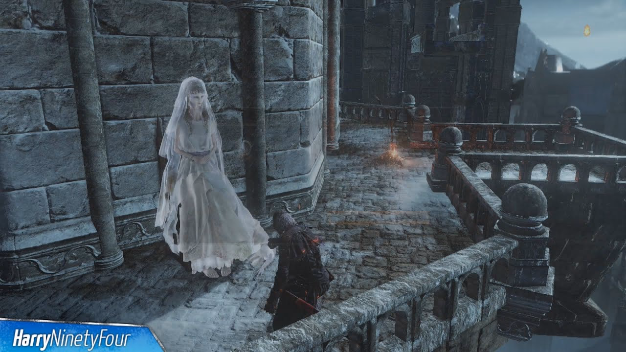 How do I get to Darkmoon blades Covenant?