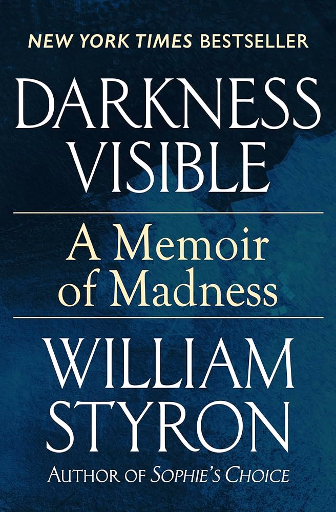 What is darkness Madness Devils?