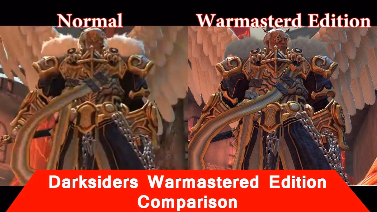 Why does Darksiders keep Borking achievements?