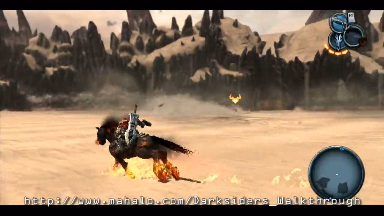 What happens if you kill a Stygian?
