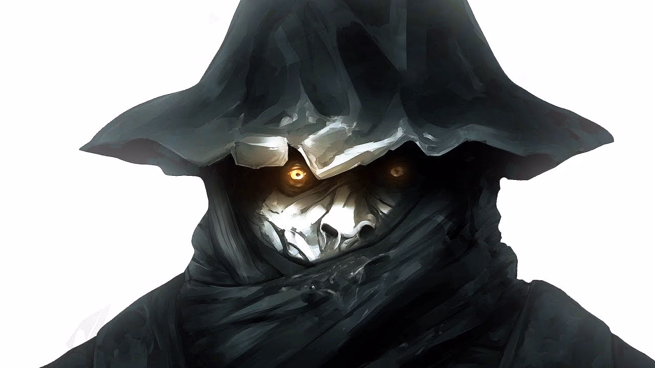 Is Darkwood a PC game?