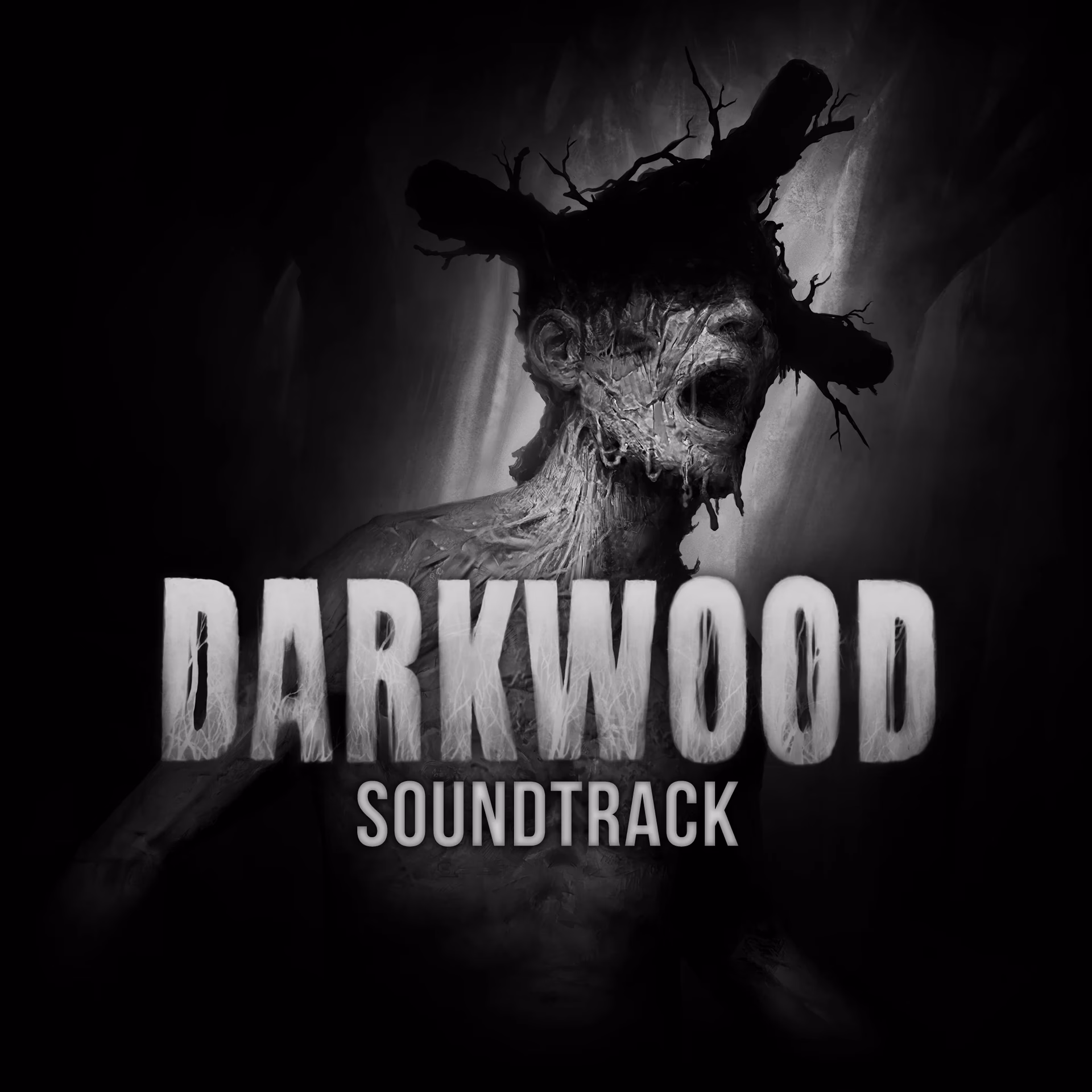 Is Darkwood a good game?