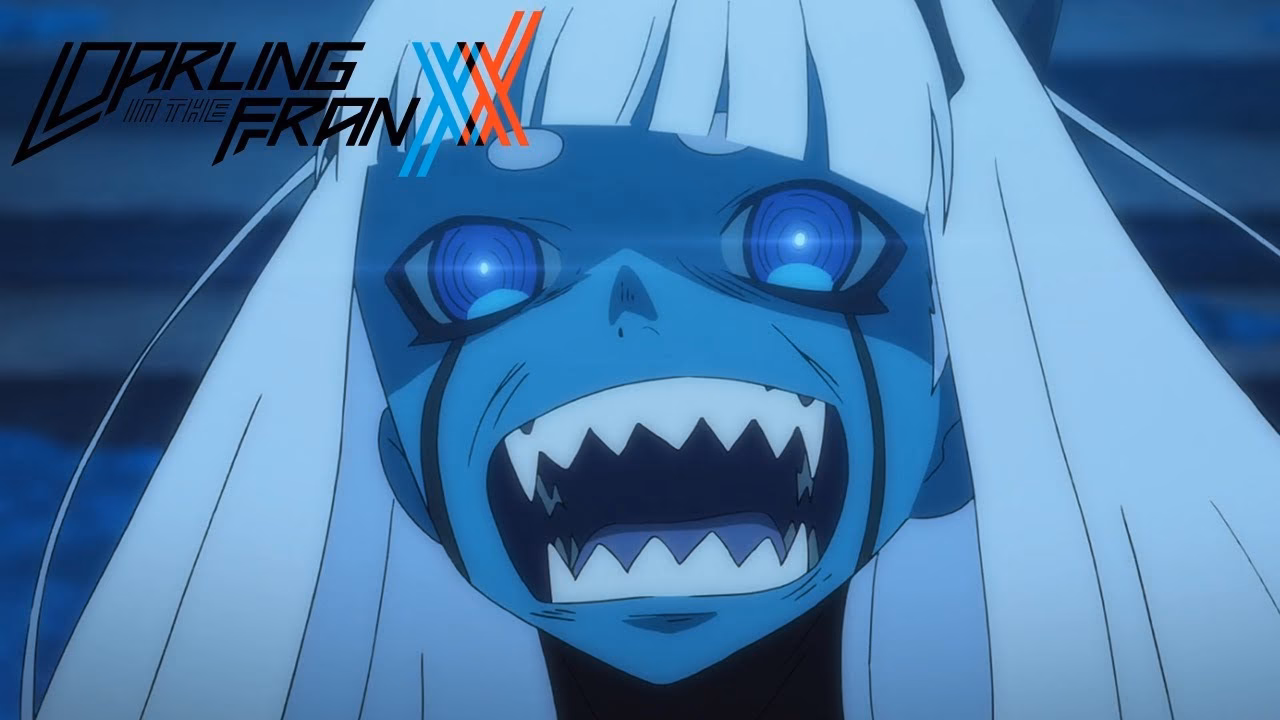 Why is Dr Franx sent to the Klaxosaur Princess?