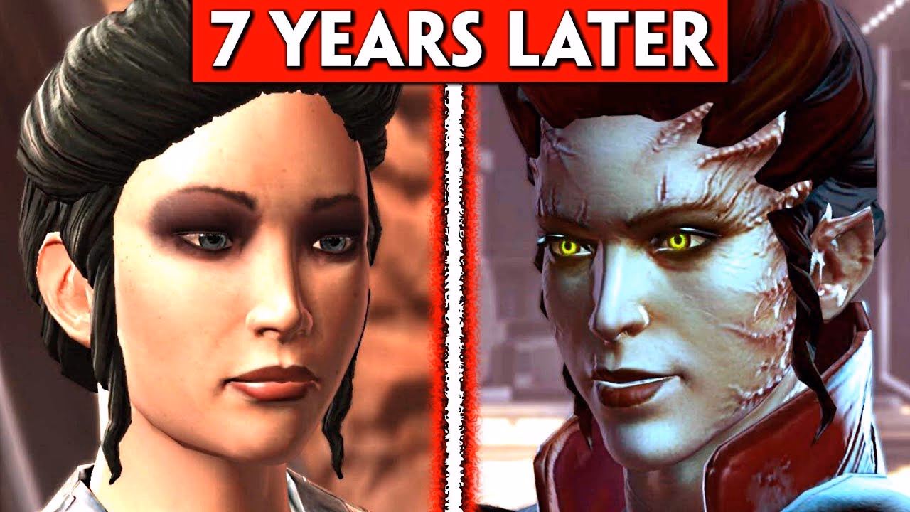 How do you get malora in Jedi under siege?