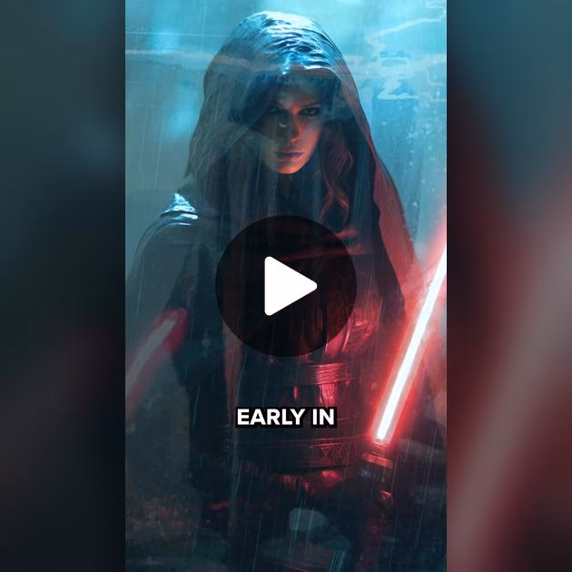 Was Darth noctyss active before defeat of the Sith?