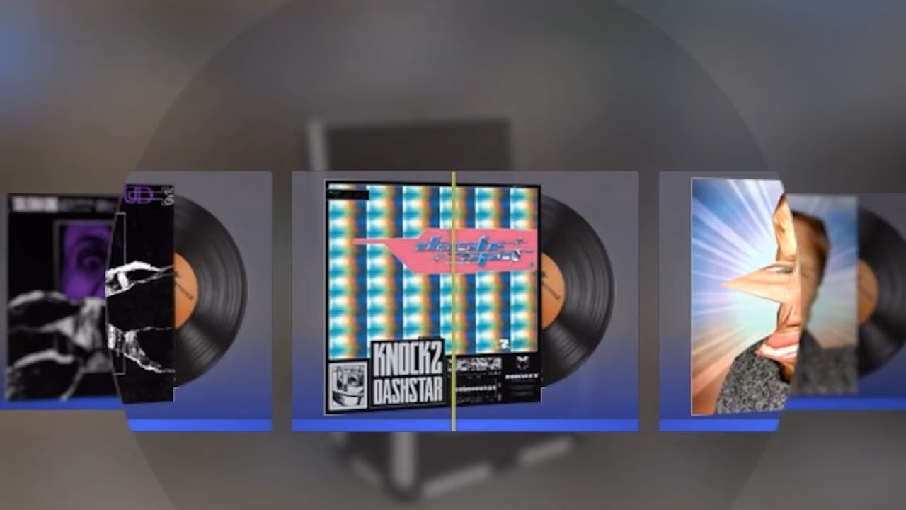 What is dashstar CS2 Music Kit?