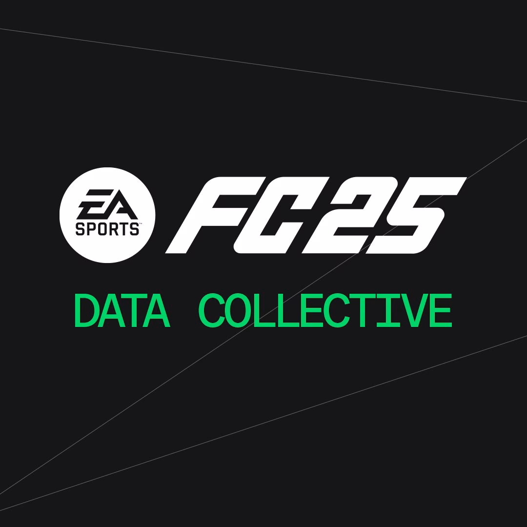 How do I get access to my EA account data?