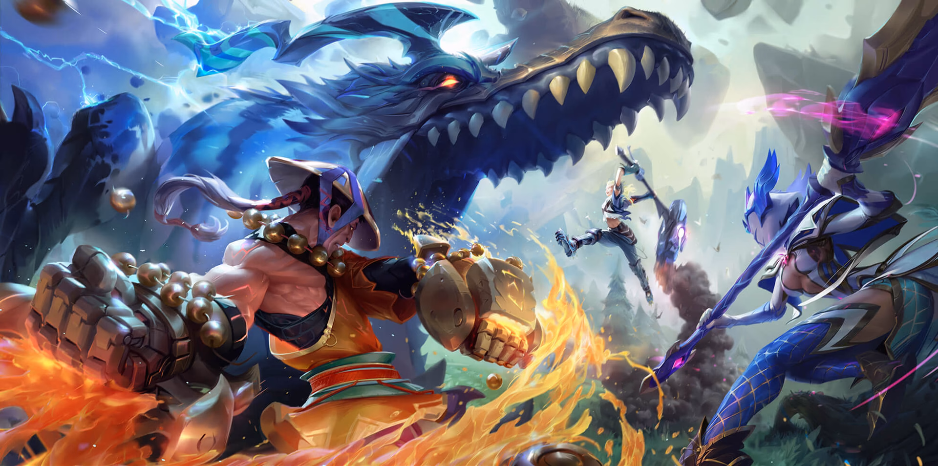 ¿Qué es el bombardero Dauntless?